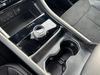 2025 Jeep Grand Cherokee Altitude X | Huntsville, Alabama | Landers Mclarty DCJ 2025 Jeep Grand Cherokee Altitude X | Huntsville, Alabama | Landers Mclarty DCJ