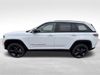 2025 Jeep Grand Cherokee Altitude X | Huntsville, Alabama | Landers Mclarty DCJ 2025 Jeep Grand Cherokee Altitude X | Huntsville, Alabama | Landers Mclarty DCJ