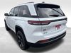 2025 Jeep Grand Cherokee Altitude X | Huntsville, Alabama | Landers Mclarty DCJ 2025 Jeep Grand Cherokee Altitude X | Huntsville, Alabama | Landers Mclarty DCJ