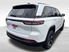 2025 Jeep Grand Cherokee Altitude X | Huntsville, Alabama | Landers Mclarty DCJ 2025 Jeep Grand Cherokee Altitude X | Huntsville, Alabama | Landers Mclarty DCJ