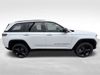 2025 Jeep Grand Cherokee Altitude X | Huntsville, Alabama | Landers Mclarty DCJ 2025 Jeep Grand Cherokee Altitude X | Huntsville, Alabama | Landers Mclarty DCJ