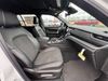 2025 Jeep Grand Cherokee Altitude X | Huntsville, Alabama | Landers Mclarty DCJ 2025 Jeep Grand Cherokee Altitude X | Huntsville, Alabama | Landers Mclarty DCJ