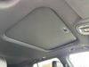 2025 Jeep Grand Cherokee Altitude X | Huntsville, Alabama | Landers Mclarty DCJ 2025 Jeep Grand Cherokee Altitude X | Huntsville, Alabama | Landers Mclarty DCJ