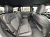 2025 Jeep Grand Cherokee Altitude X | Huntsville, Alabama | Landers Mclarty DCJ 2025 Jeep Grand Cherokee Altitude X | Huntsville, Alabama | Landers Mclarty DCJ