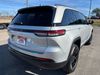 2025 Jeep Grand Cherokee Altitude X | Huntsville, Alabama | Landers Mclarty DCJ 2025 Jeep Grand Cherokee Altitude X | Huntsville, Alabama | Landers Mclarty DCJ