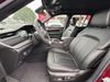 2025 Jeep Grand Cherokee Limited | Huntsville, Alabama | Landers Mclarty DCJ 2025 Jeep Grand Cherokee Limited | Huntsville, Alabama | Landers Mclarty DCJ