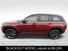 2025 Jeep Grand Cherokee Limited | Huntsville, Alabama | Landers Mclarty DCJ 2025 Jeep Grand Cherokee Limited | Huntsville, Alabama | Landers Mclarty DCJ