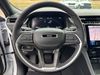 2025 Jeep Grand Cherokee Limited | Huntsville, Alabama | Landers Mclarty DCJ 2025 Jeep Grand Cherokee Limited | Huntsville, Alabama | Landers Mclarty DCJ