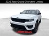 2025 Jeep Grand Cherokee Limited | Huntsville, Alabama | Landers Mclarty DCJ 2025 Jeep Grand Cherokee Limited | Huntsville, Alabama | Landers Mclarty DCJ