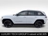 2025 Jeep Grand Cherokee Limited | Huntsville, Alabama | Landers Mclarty DCJ 2025 Jeep Grand Cherokee Limited | Huntsville, Alabama | Landers Mclarty DCJ