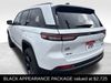 2025 Jeep Grand Cherokee Limited | Huntsville, Alabama | Landers Mclarty DCJ 2025 Jeep Grand Cherokee Limited | Huntsville, Alabama | Landers Mclarty DCJ