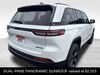 2025 Jeep Grand Cherokee Limited | Huntsville, Alabama | Landers Mclarty DCJ 2025 Jeep Grand Cherokee Limited | Huntsville, Alabama | Landers Mclarty DCJ