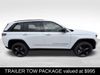2025 Jeep Grand Cherokee Limited | Huntsville, Alabama | Landers Mclarty DCJ 2025 Jeep Grand Cherokee Limited | Huntsville, Alabama | Landers Mclarty DCJ