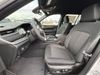 2025 Jeep Grand Cherokee Laredo | Huntsville, Alabama | Landers Mclarty DCJ 2025 Jeep Grand Cherokee Laredo | Huntsville, Alabama | Landers Mclarty DCJ