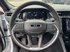 2025 Jeep Grand Cherokee Laredo | Huntsville, Alabama | Landers Mclarty DCJ 2025 Jeep Grand Cherokee Laredo | Huntsville, Alabama | Landers Mclarty DCJ