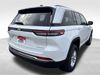 2025 Jeep Grand Cherokee Laredo | Huntsville, Alabama | Landers Mclarty DCJ