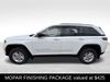 2025 Jeep Grand Cherokee Laredo | Huntsville, Alabama | Landers Mclarty DCJ