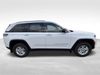2025 Jeep Grand Cherokee Laredo | Huntsville, Alabama | Landers Mclarty DCJ 2025 Jeep Grand Cherokee Laredo | Huntsville, Alabama | Landers Mclarty DCJ