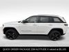 2025 Jeep Grand Cherokee Altitude X | Huntsville, Alabama | Landers Mclarty DCJ