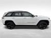 2025 Jeep Grand Cherokee Altitude X | Huntsville, Alabama | Landers Mclarty DCJ 2025 Jeep Grand Cherokee Altitude X | Huntsville, Alabama | Landers Mclarty DCJ