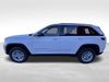 2025 Jeep Grand Cherokee Laredo | Huntsville, Alabama | Landers Mclarty DCJ 2025 Jeep Grand Cherokee Laredo | Huntsville, Alabama | Landers Mclarty DCJ