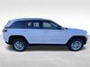 2025 Jeep Grand Cherokee Laredo | Huntsville, Alabama | Landers Mclarty DCJ