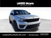 2025 Jeep Grand Cherokee Limited | Huntsville, Alabama | Landers Mclarty DCJ 2025 Jeep Grand Cherokee Limited | Huntsville, Alabama | Landers Mclarty DCJ