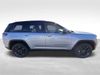 2025 Jeep Grand Cherokee Limited | Huntsville, Alabama | Landers Mclarty DCJ 2025 Jeep Grand Cherokee Limited | Huntsville, Alabama | Landers Mclarty DCJ