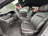 2025 Jeep Grand Cherokee Limited | Huntsville, Alabama | Landers Mclarty DCJ 2025 Jeep Grand Cherokee Limited | Huntsville, Alabama | Landers Mclarty DCJ