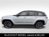 2025 Jeep Grand Cherokee Limited | Huntsville, Alabama | Landers Mclarty DCJ