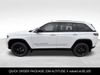 2025 Jeep Grand Cherokee Altitude X | Huntsville, Alabama | Landers Mclarty DCJ 2025 Jeep Grand Cherokee Altitude X | Huntsville, Alabama | Landers Mclarty DCJ
