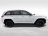 2025 Jeep Grand Cherokee Altitude X | Huntsville, Alabama | Landers Mclarty DCJ 2025 Jeep Grand Cherokee Altitude X | Huntsville, Alabama | Landers Mclarty DCJ