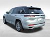 2025 Jeep Grand Cherokee Summit | Huntsville, Alabama | Landers Mclarty DCJ