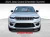 2025 Jeep Grand Cherokee Summit | Huntsville, Alabama | Landers Mclarty DCJ 2025 Jeep Grand Cherokee Summit | Huntsville, Alabama | Landers Mclarty DCJ