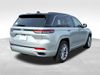 2025 Jeep Grand Cherokee Summit | Huntsville, Alabama | Landers Mclarty DCJ