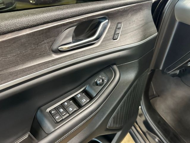 2025 Jeep Grand Cherokee Limited | Irving, Texas | Hopper Motorplex 2025 Jeep Grand Cherokee Limited | Irving, Texas | Hopper Motorplex
