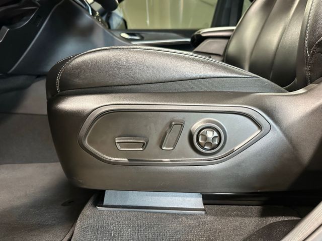 2025 Jeep Grand Cherokee Limited | Irving, Texas | Hopper Motorplex 2025 Jeep Grand Cherokee Limited | Irving, Texas | Hopper Motorplex