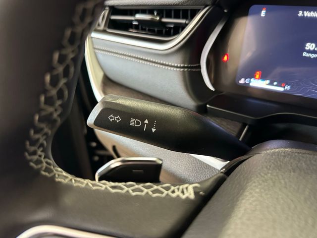 2025 Jeep Grand Cherokee Limited | Irving, Texas | Hopper Motorplex 2025 Jeep Grand Cherokee Limited | Irving, Texas | Hopper Motorplex