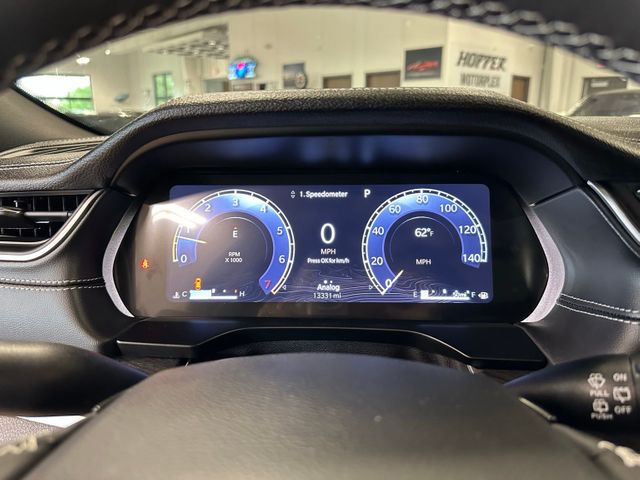 2025 Jeep Grand Cherokee Limited | Irving, Texas | Hopper Motorplex 2025 Jeep Grand Cherokee Limited | Irving, Texas | Hopper Motorplex