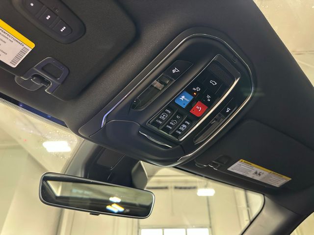 2025 Jeep Grand Cherokee Limited | Irving, Texas | Hopper Motorplex 2025 Jeep Grand Cherokee Limited | Irving, Texas | Hopper Motorplex