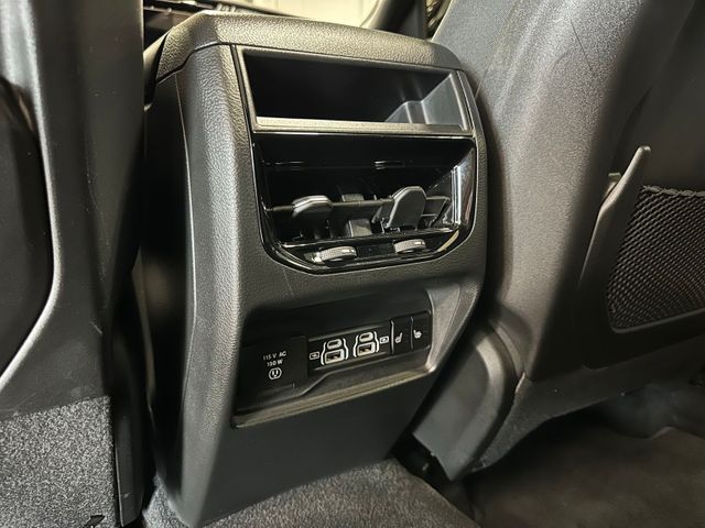 2025 Jeep Grand Cherokee Limited | Irving, Texas | Hopper Motorplex 2025 Jeep Grand Cherokee Limited | Irving, Texas | Hopper Motorplex