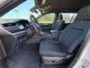 2025 Jeep Grand Cherokee L Laredo | Huntsville, Alabama | Landers Mclarty DCJ 2025 Jeep Grand Cherokee L Laredo | Huntsville, Alabama | Landers Mclarty DCJ