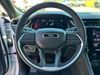 2025 Jeep Grand Cherokee L Laredo | Huntsville, Alabama | Landers Mclarty DCJ 2025 Jeep Grand Cherokee L Laredo | Huntsville, Alabama | Landers Mclarty DCJ