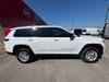 2025 Jeep Grand Cherokee L Laredo | Huntsville, Alabama | Landers Mclarty DCJ 2025 Jeep Grand Cherokee L Laredo | Huntsville, Alabama | Landers Mclarty DCJ
