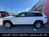 2025 Jeep Grand Cherokee L Laredo | Huntsville, Alabama | Landers Mclarty DCJ 2025 Jeep Grand Cherokee L Laredo | Huntsville, Alabama | Landers Mclarty DCJ