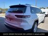 2025 Jeep Grand Cherokee L Laredo | Huntsville, Alabama | Landers Mclarty DCJ 2025 Jeep Grand Cherokee L Laredo | Huntsville, Alabama | Landers Mclarty DCJ