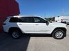 2025 Jeep Grand Cherokee L Laredo | Huntsville, Alabama | Landers Mclarty DCJ 2025 Jeep Grand Cherokee L Laredo | Huntsville, Alabama | Landers Mclarty DCJ