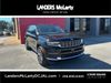 2025 Jeep Grand Cherokee L Summit | Huntsville, Alabama | Landers Mclarty DCJ 2025 Jeep Grand Cherokee L Summit | Huntsville, Alabama | Landers Mclarty DCJ