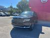 2025 Jeep Grand Cherokee L Summit | Huntsville, Alabama | Landers Mclarty DCJ 2025 Jeep Grand Cherokee L Summit | Huntsville, Alabama | Landers Mclarty DCJ