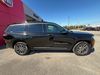 2025 Jeep Grand Cherokee L Summit | Huntsville, Alabama | Landers Mclarty DCJ 2025 Jeep Grand Cherokee L Summit | Huntsville, Alabama | Landers Mclarty DCJ